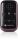 Motorola PIP12 Travel
