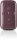 Motorola PIP12 Travel