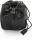 Motorola PIP12 Travel