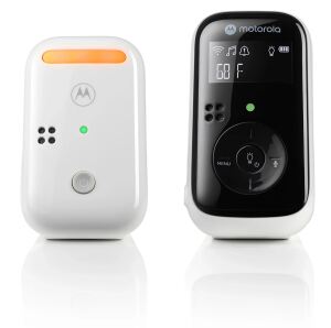 Motorola PIP11