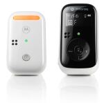 Motorola PIP11