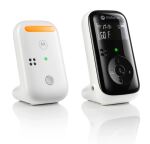 Motorola PIP11