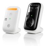 Motorola PIP11