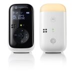 Motorola PIP15