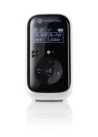 Motorola PIP15
