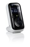 Motorola PIP15