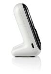 Motorola PIP15