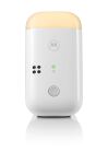 Motorola PIP15