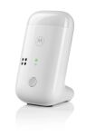 Motorola PIP15