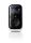 Motorola PIP15