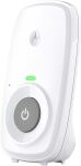 Motorola AM21 DECT-Babyfon Weiß