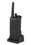 Motorola XT420 - PMR446