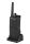 Motorola XT420 - PMR446