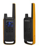 Motorola TALKABOUT T82 Extreme Duo - PMR446