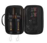 Motorola TALKABOUT T82 Extreme Duo - PMR446