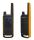 Motorola TALKABOUT T82 Extreme Duo - PMR446
