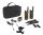 Motorola TALKABOUT T82 Extreme Duo - PMR446