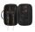 Motorola TALKABOUT T82 Extreme Duo - PMR446