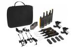 Motorola TALKABOUT T82 Extreme Quad - PMR446