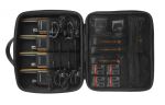 Motorola TALKABOUT T82 Extreme Quad - PMR446