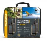 Motorola TALKABOUT T82 Extreme Quad - PMR446