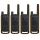 Motorola TALKABOUT T82 Extreme Quad - PMR446