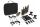 Motorola TALKABOUT T82 Extreme Quad - PMR446