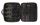 Motorola TALKABOUT T82 Extreme Quad - PMR446