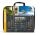 Motorola TALKABOUT T82 Extreme Quad - PMR446