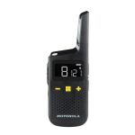 Motorola XT185 Duo Set - PMR446