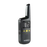 Motorola XT185 Duo Set - PMR446