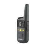 Motorola XT185 Duo Set - PMR446