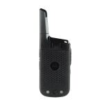 Motorola XT185 Duo Set - PMR446