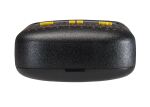 Motorola XT185 Duo Set - PMR446