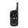 Motorola XT185 Duo Set - PMR446