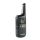 Motorola XT185 Duo Set - PMR446