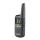Motorola XT185 Duo Set - PMR446