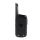 Motorola XT185 Duo Set - PMR446