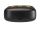 Motorola XT185 Duo Set - PMR446