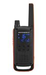 Motorola TALKABOUT T82 Duopack - PMR446