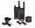Motorola TALKABOUT T82 Duopack - PMR446