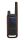 Motorola TALKABOUT T82 Duopack - PMR446