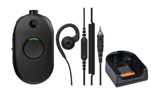 Motorola CLP446e Set - PMR446
