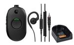 Motorola CLP446e Set - PMR446