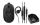 Motorola CLP446e Set - PMR446