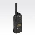 Motorola XT460 - PMR446
