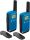 Motorola TALKABOUT T42 blau - PMR446