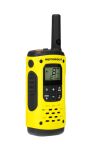 Motorola TALKABOUT T92 H2O Duopack
