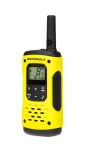 Motorola TALKABOUT T92 H2O Duopack