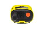 Motorola TALKABOUT T92 H2O Duopack
